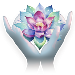 Mediume Mage